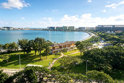 Blk 51 Teban Gardens Road (Jurong East), HDB Executive #596041741